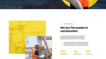 construction@05x