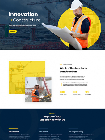construction@05x