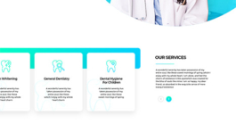 dentist@05x