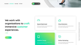 phlox-theme-business2