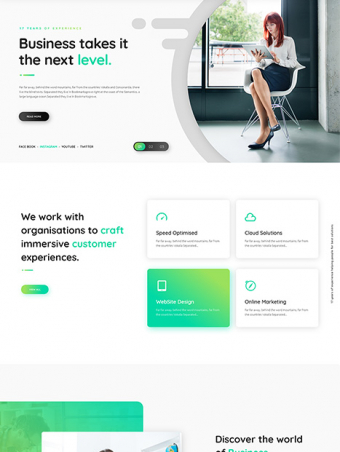 phlox-theme-business2