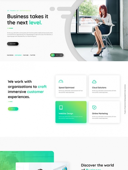 phlox-theme-business2