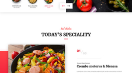 phlox-theme-restaurant