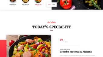 phlox-theme-restaurant